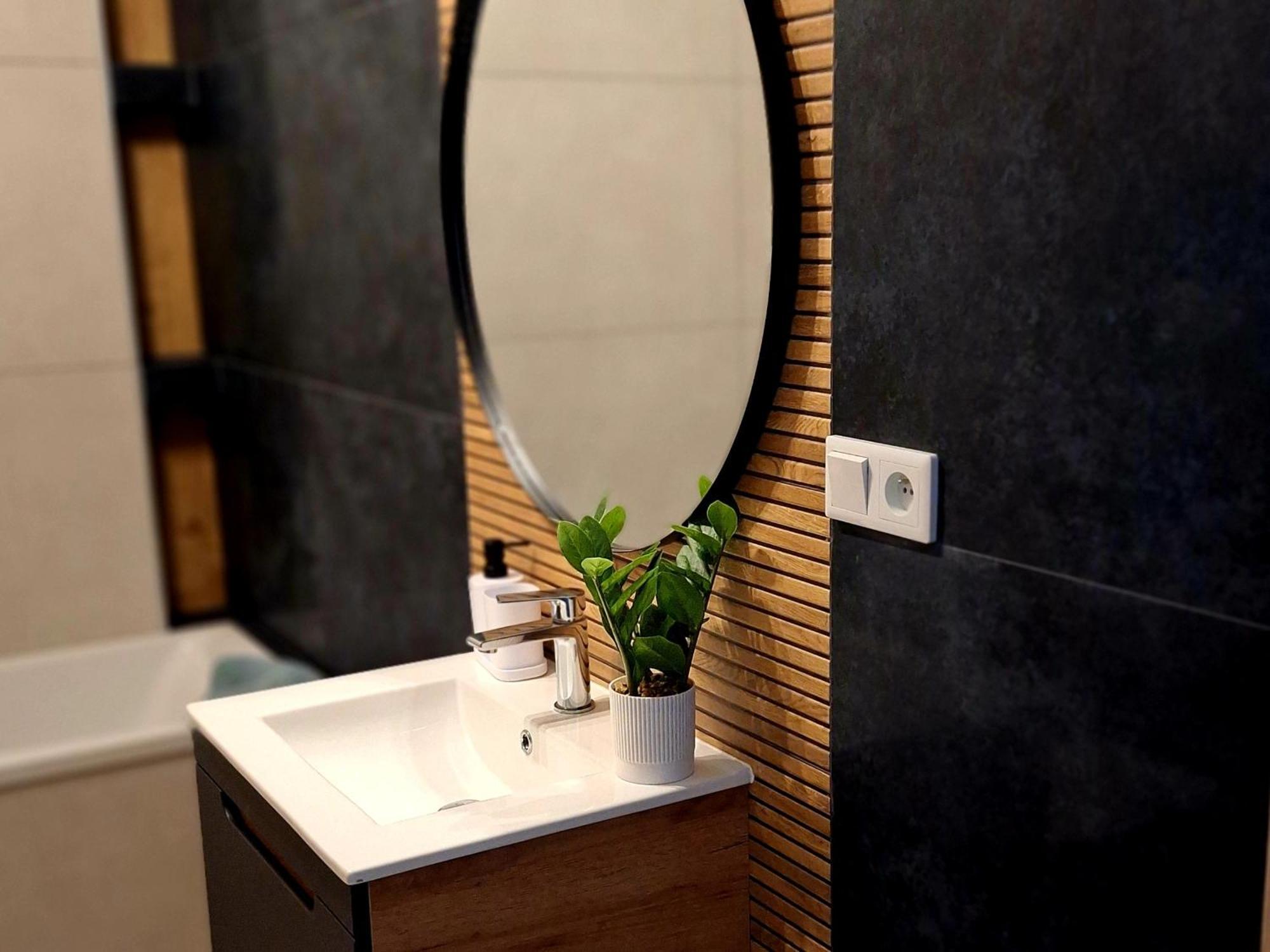 Apartament Grey Polana Szaflarska Nowy Targ Buitenkant foto