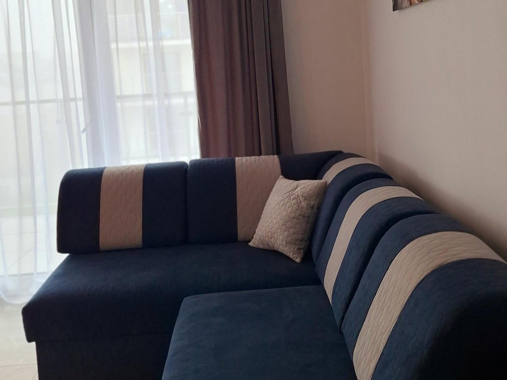 Apartament Grey Polana Szaflarska Nowy Targ Buitenkant foto