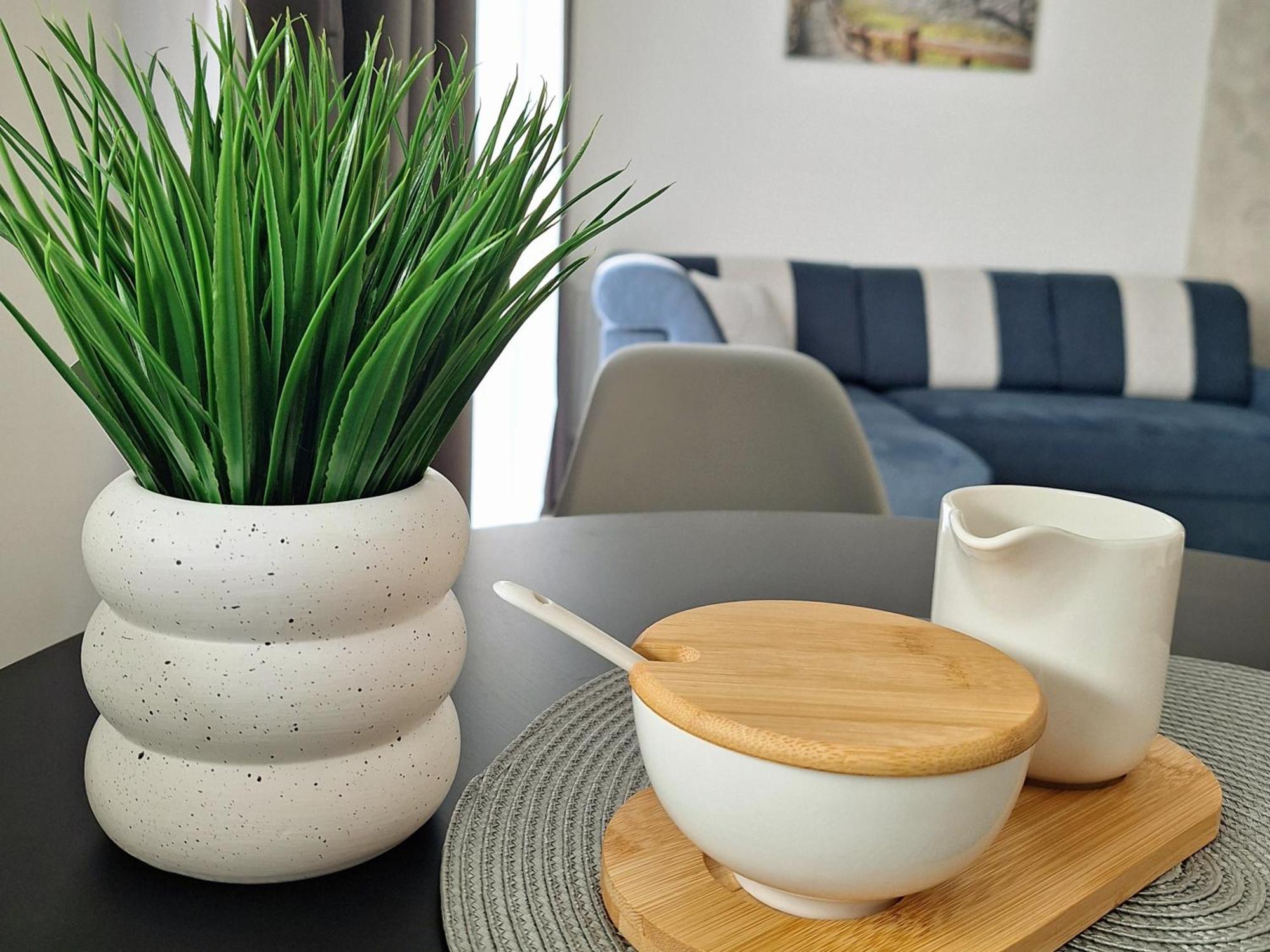 Apartament Grey Polana Szaflarska Nowy Targ Buitenkant foto