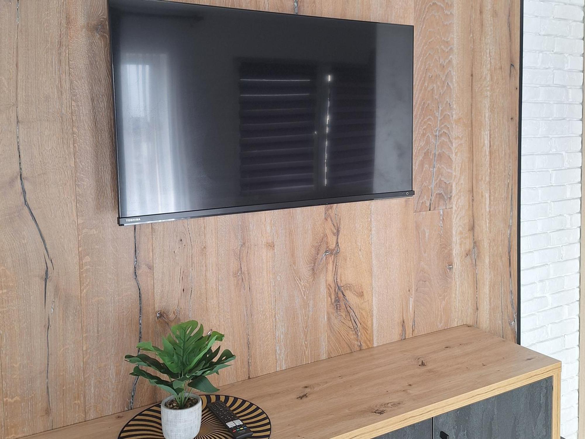 Apartament Grey Polana Szaflarska Nowy Targ Buitenkant foto